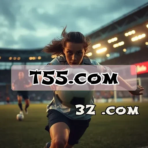 Destaques Incríveis do Card no t55.com para Jogadores