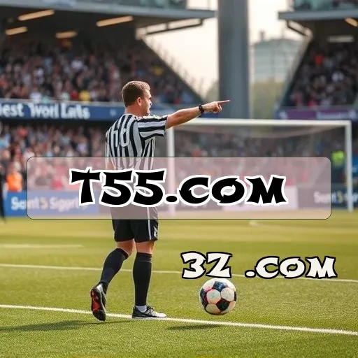 Divirta-se com Jogos Incríveis no t55.com