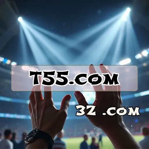 Guias do t55.com: O Seu Caminho Para o Sucesso em Jogos