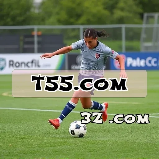 Explorando as News do t55.com: Novidades e Engajamento