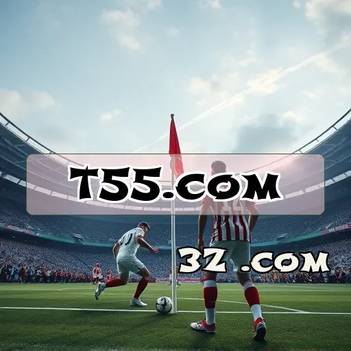 Estratégias Fabulosas em t55.com: Jogos para Mentes Brilhantes