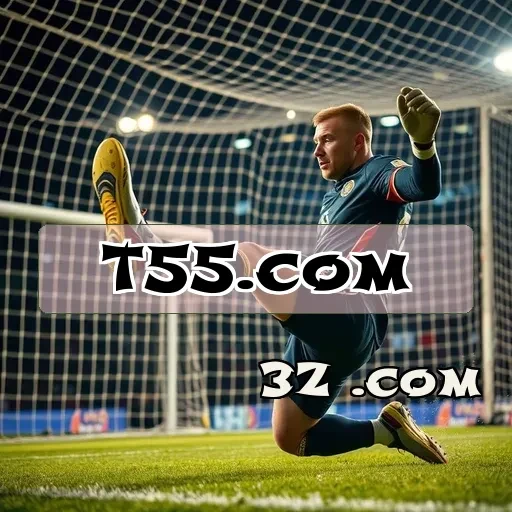 Tabela de Recursos do t55.com: Mergulhe Nas Melhores Ofertas!